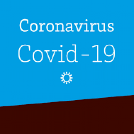 COVID-19